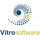 Vitrosoftware_Logo