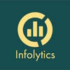 Infolytics2