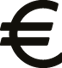 euro