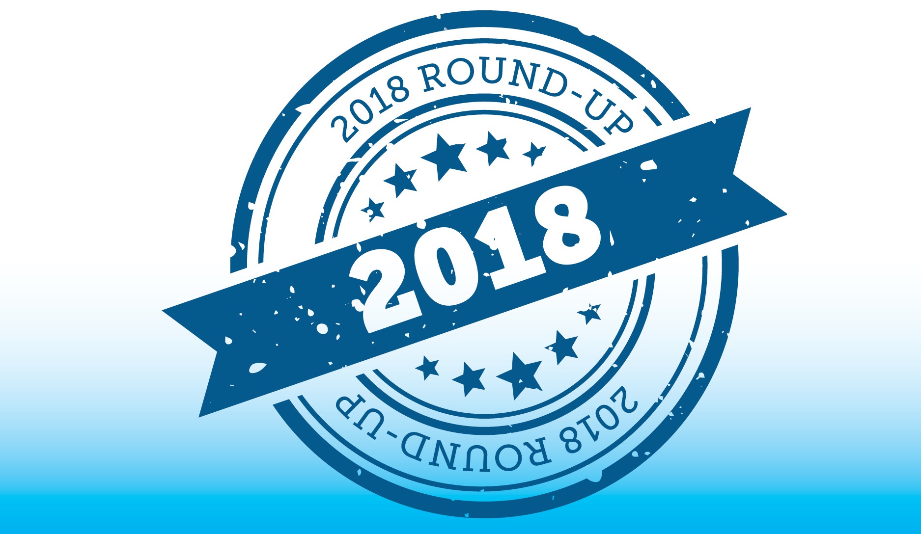 2018 Round Up main Image 900px2-1