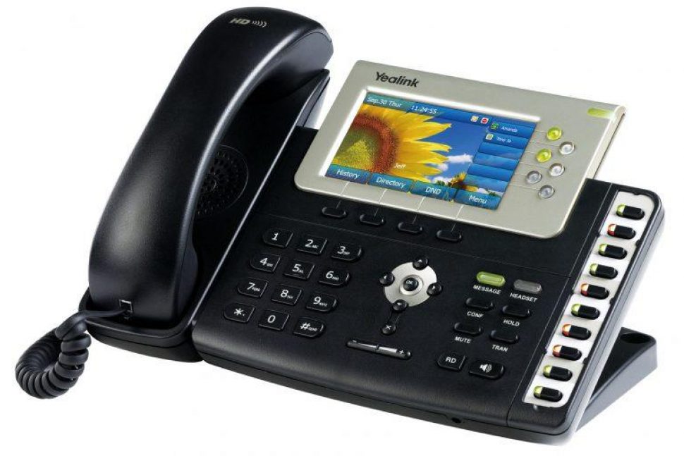 Business-VoIP-Providers-Ireland