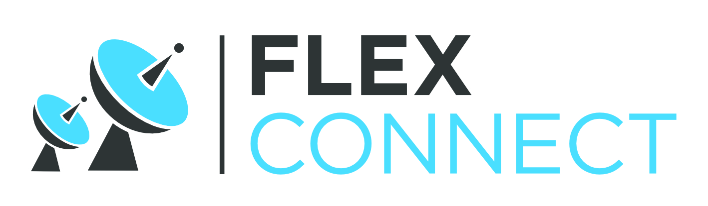Flex_Connect_Logo_2021