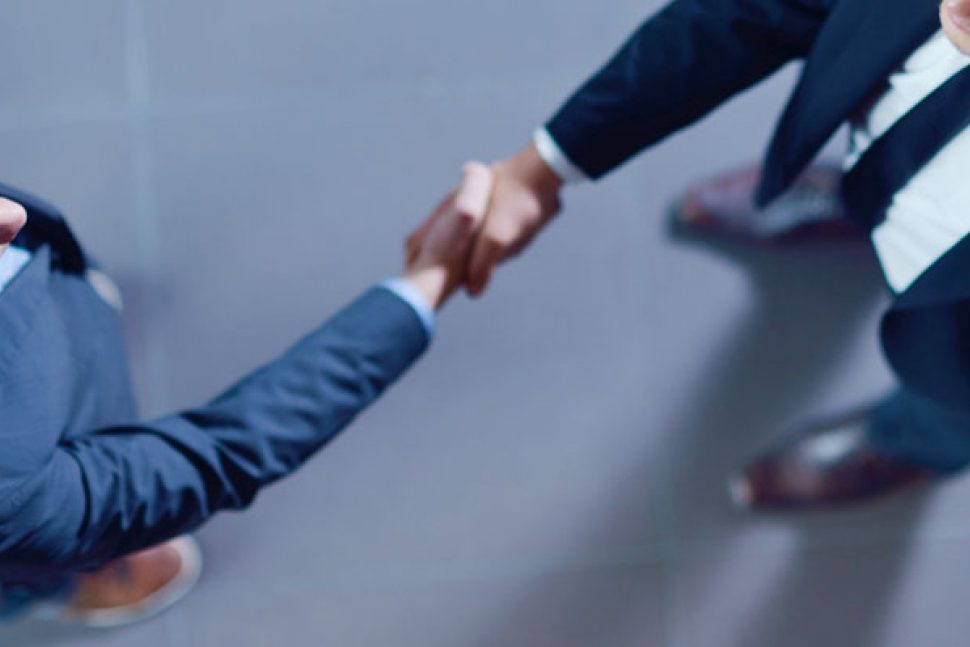 Getting-the-best-of-Enterprise-VoIP