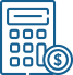 telecoms-icon1