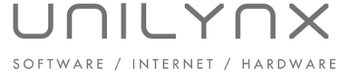 UNILYNX-LOGO-HR_small