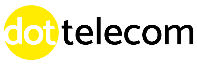 dottelecom-logo-01