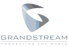 grandstream mid