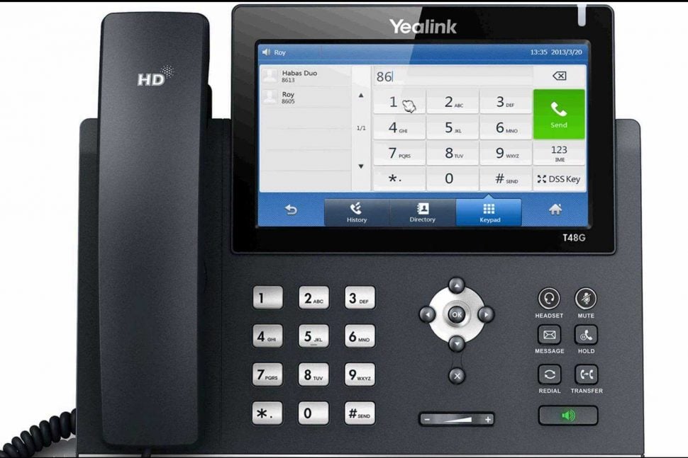 hosted-voip-phone-systems-t48-alt