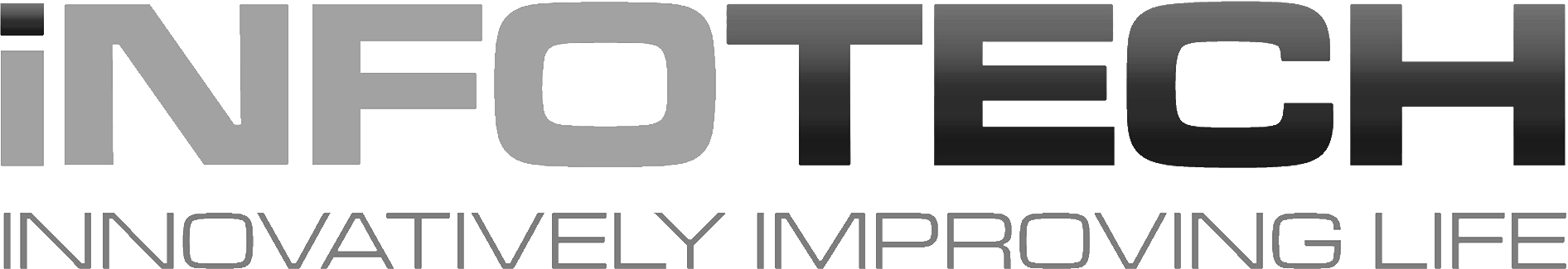 infotech-logo-grey-scale