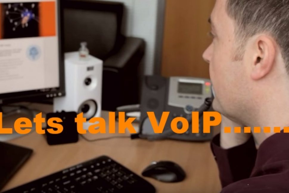 letstalkvoip