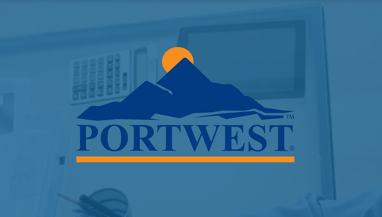 portwest