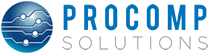 pro-comp-solutions-logo